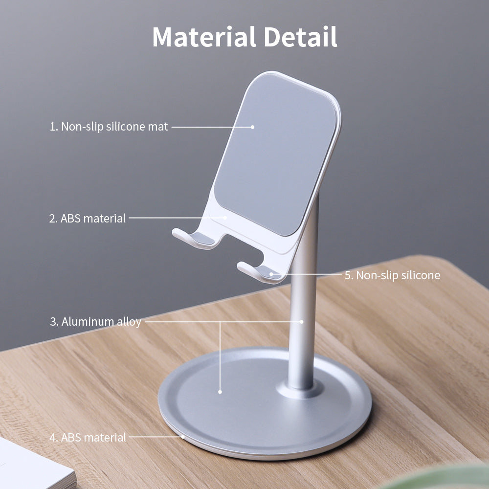 Mobile Phone / Tablet Stand