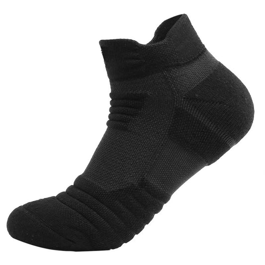 Men's Sport Socks Plus Size