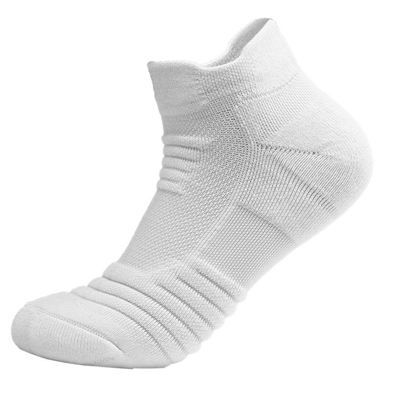 Men's Sport Socks Plus Size