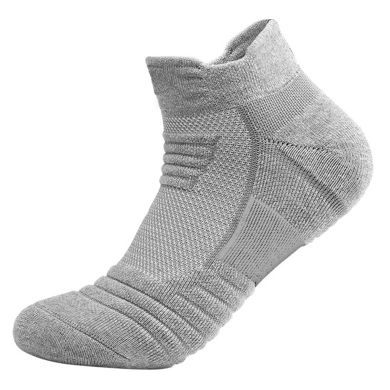 Men's Sport Socks Plus Size