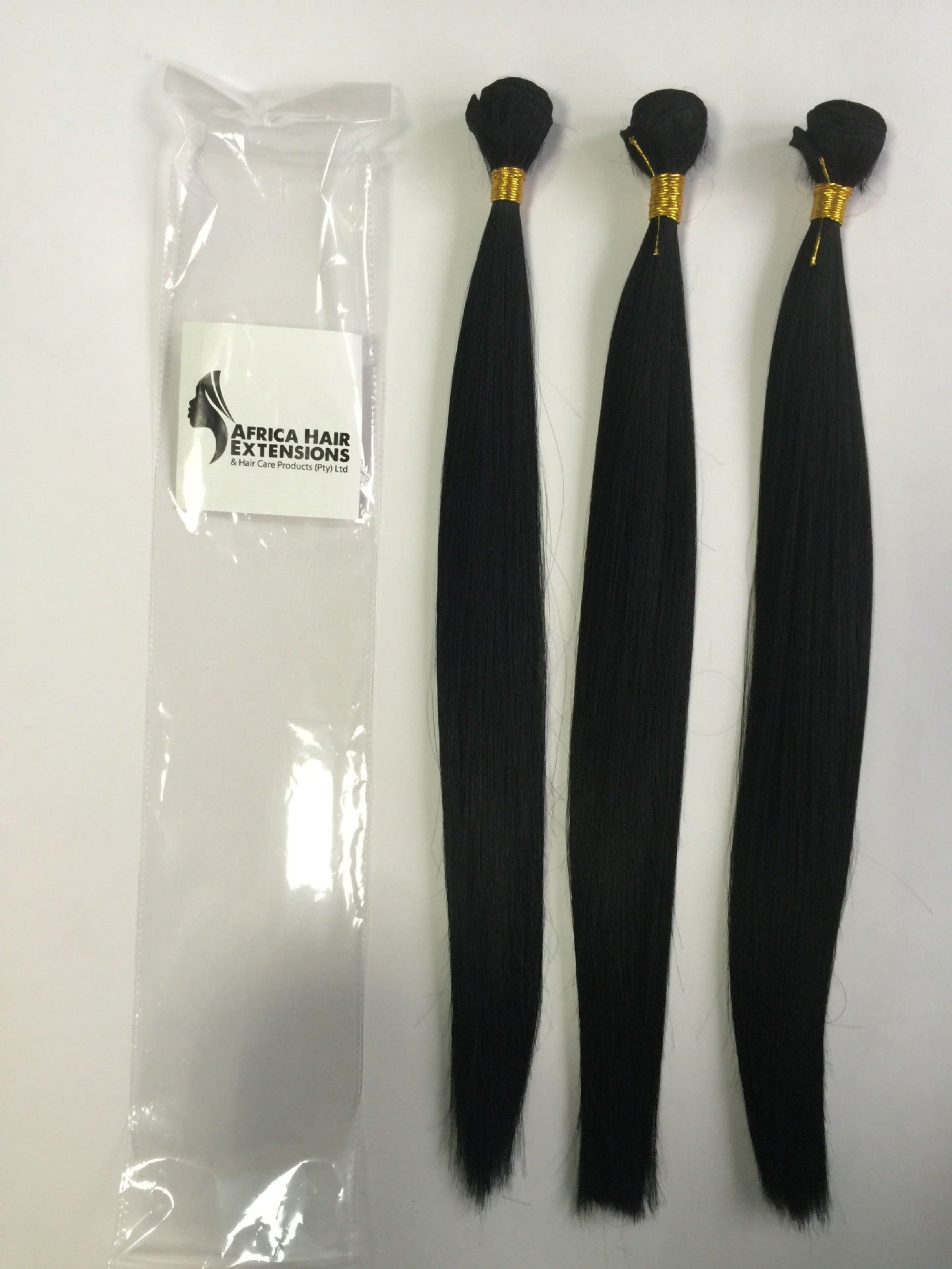 Premium Brazilian Human Hair Straight Wig - Highly Popular in Europe and America