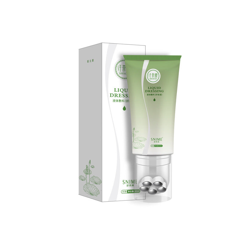 Beauty Slimming | Body Lotion SO Body Cream