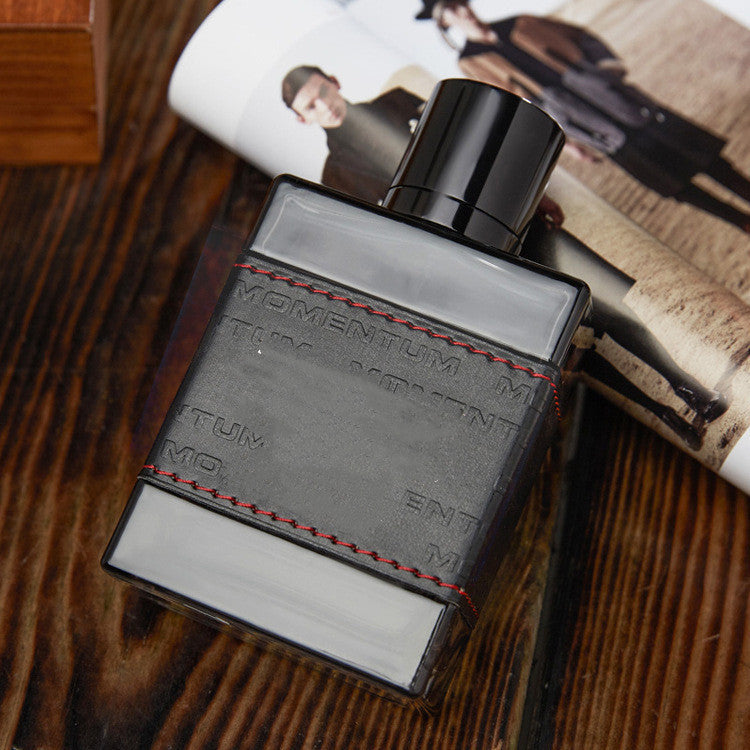 Men Sandalwood Cologne | Charming Perfume