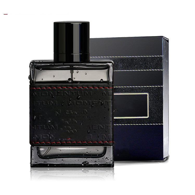 Men Sandalwood Cologne | Charming Perfume