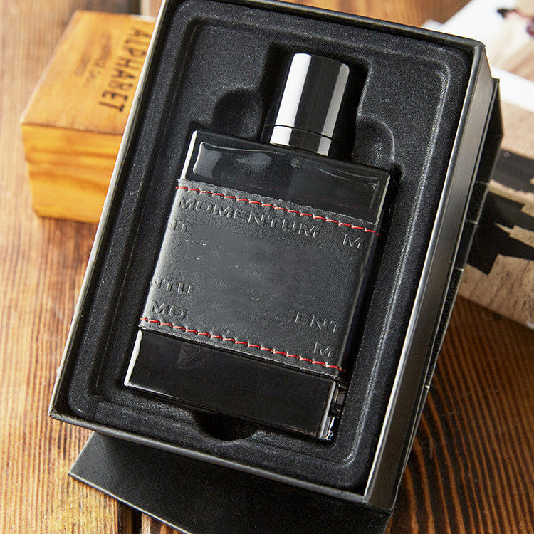 Men Sandalwood Cologne | Charming Perfume