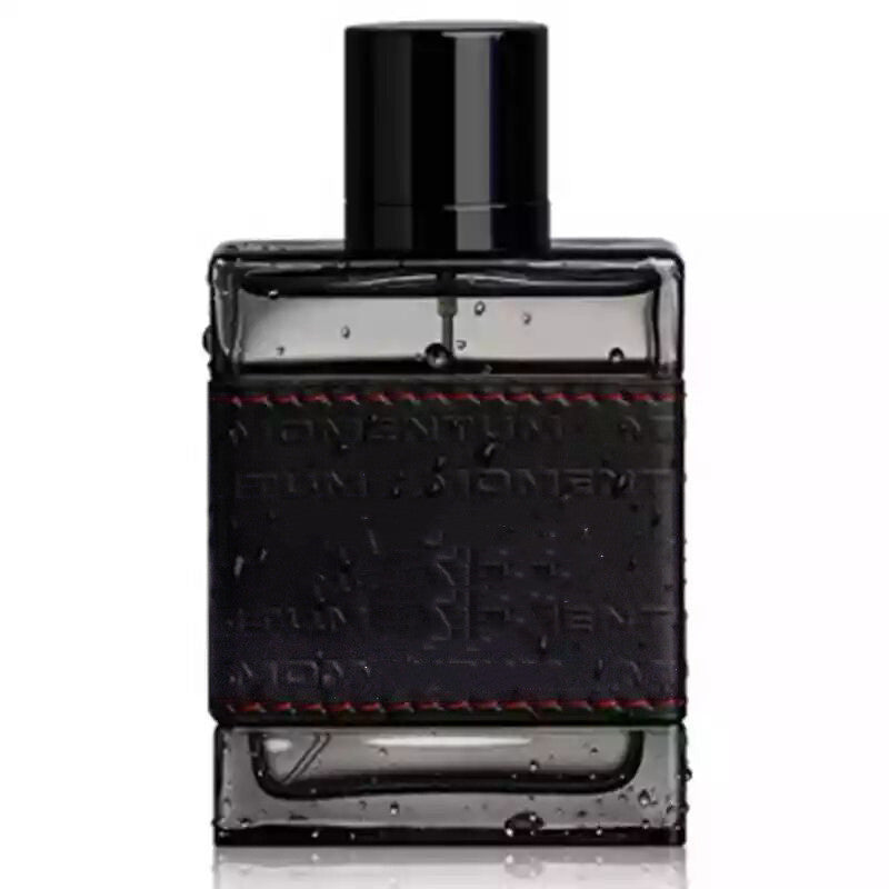 Men Sandalwood Cologne | Charming Perfume