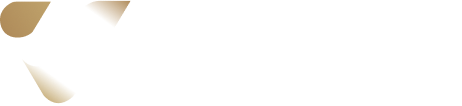 Savanna Vogue-Logo