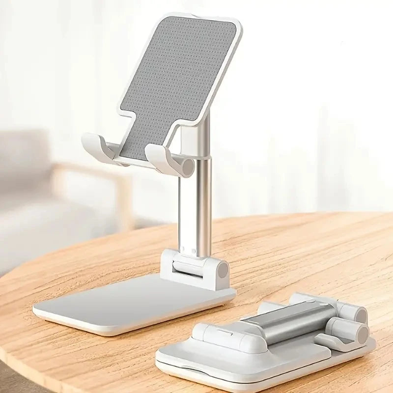 Universal Desktop Phone Holder Stand