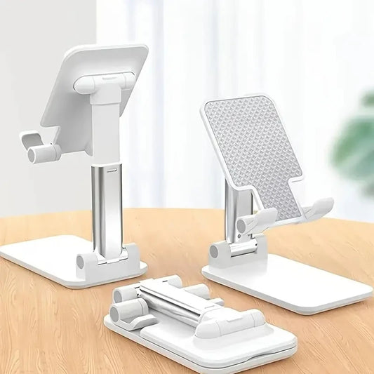 Universal Desktop Phone Holder Stand