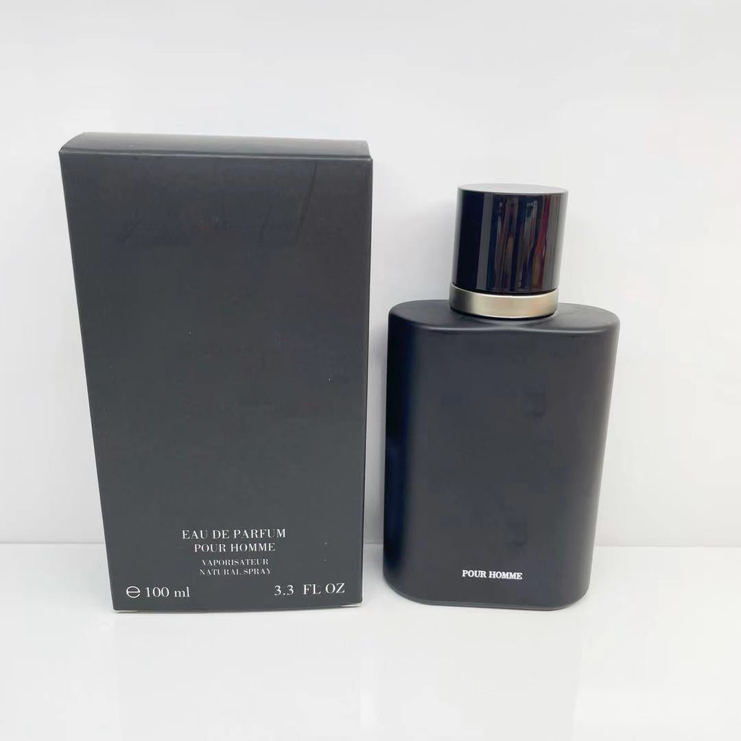 Fresh Cologne Men's 50ML Sports