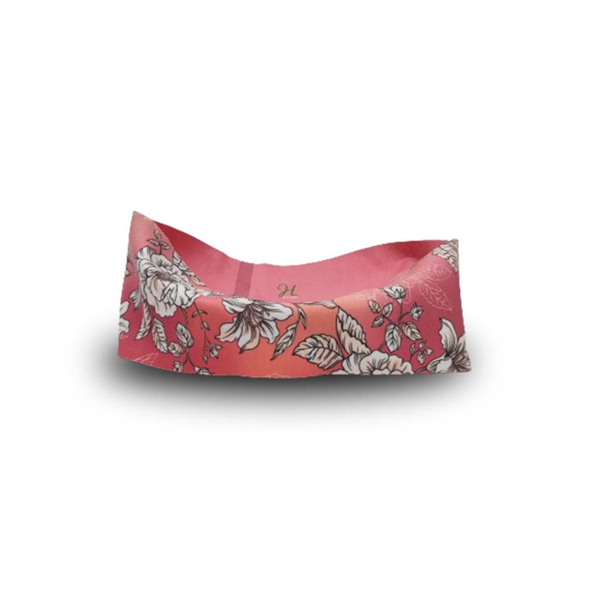 Ultimate Comfort and Versatility: Colorful Polyester Headband for All Your Outdoor Adventures